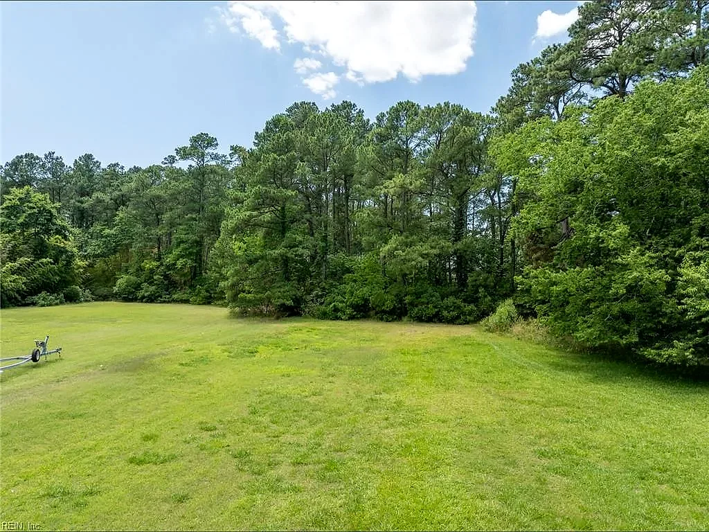 1360 Poquoson Ave, Poquoson — photo