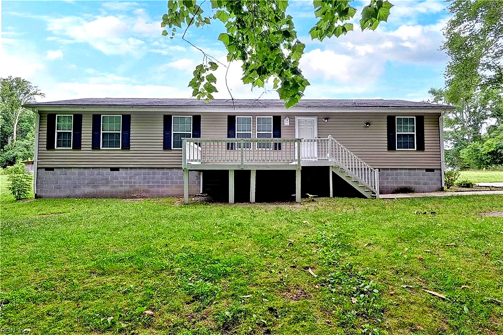 9431 Jenkins Ln, Smithfield — photo