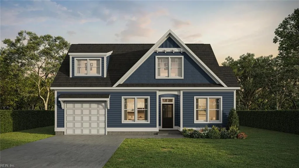 585 Princess Anne RD, VIRGINIABEACH VA 23457