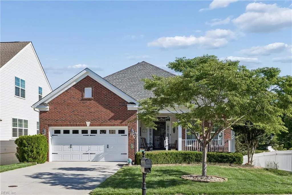 4174 Winthrop CIR, WILLIAMSBURG VA 23188