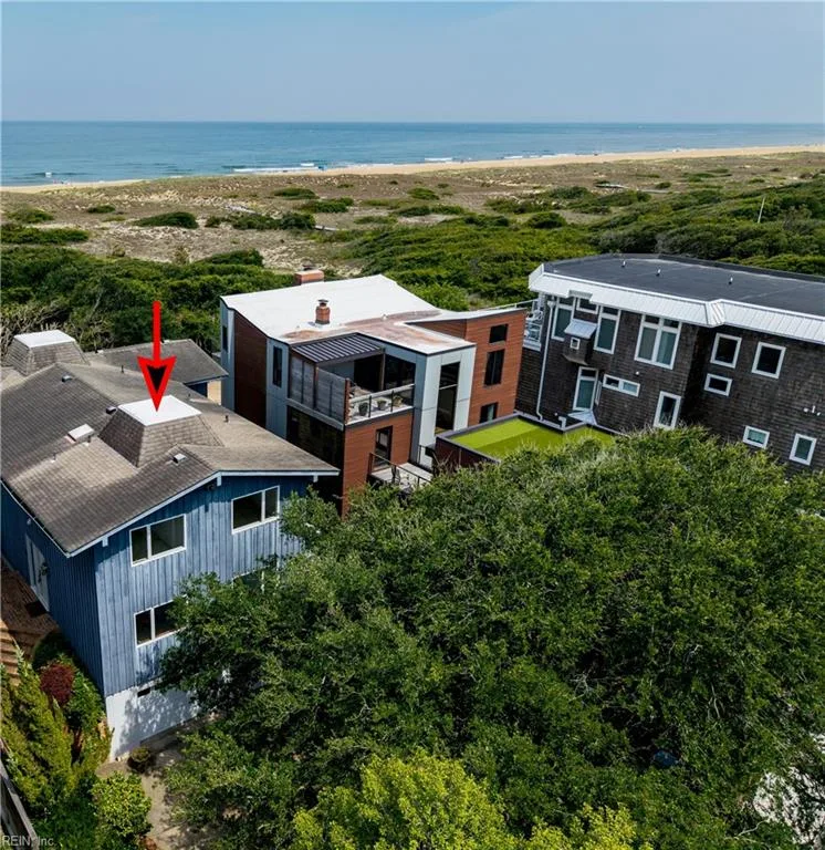 8806 Ocean Front AVE, VIRGINIABEACH VA 23451
