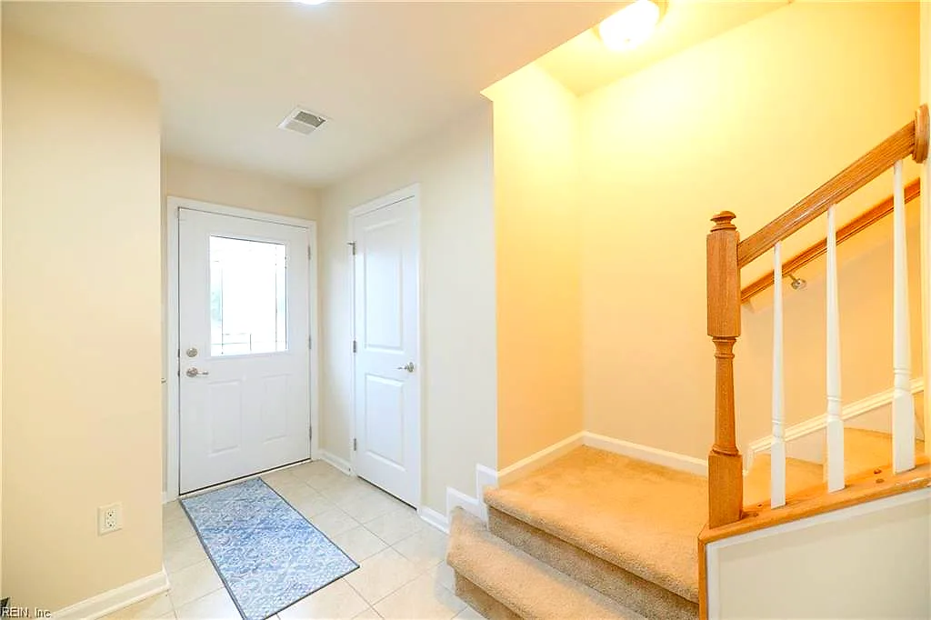 4004 Luminary Dr, Williamsburg — photo