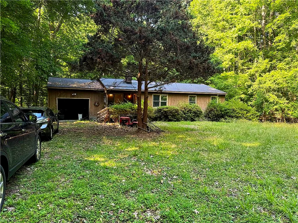 2805 Island Rd, Gloucester — photo