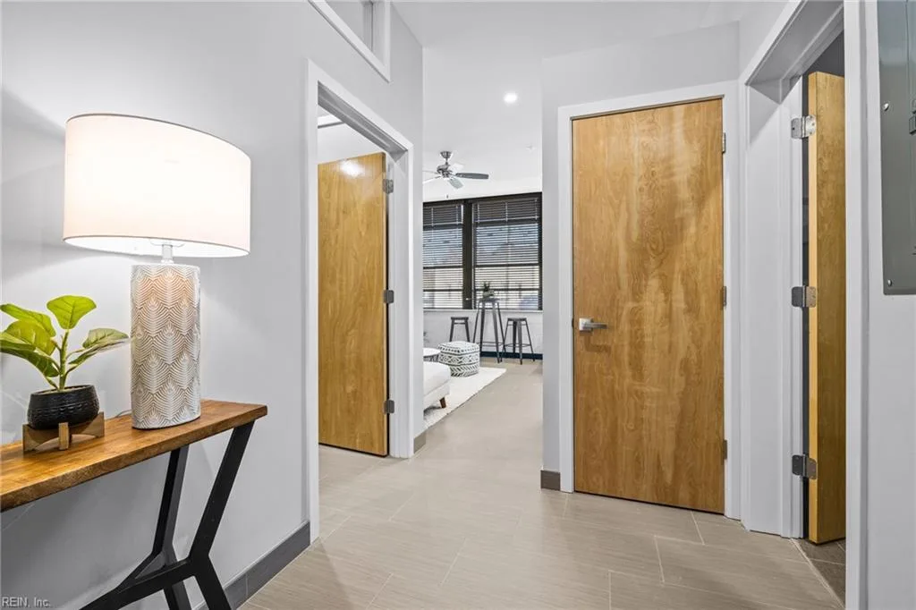 3611 Colley AVE #103, NORFOLK VA 23508