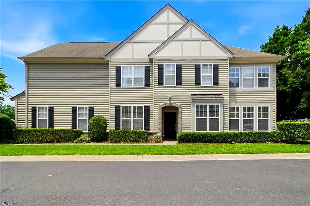 5500 Goose Pond Ln, Virginia Beach — photo