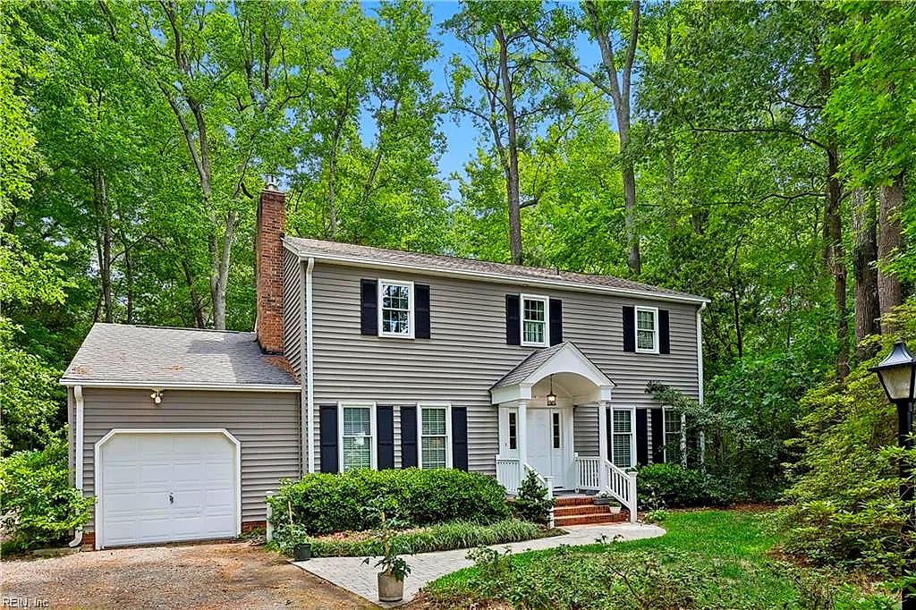 205 Grace St, Seaford — photo