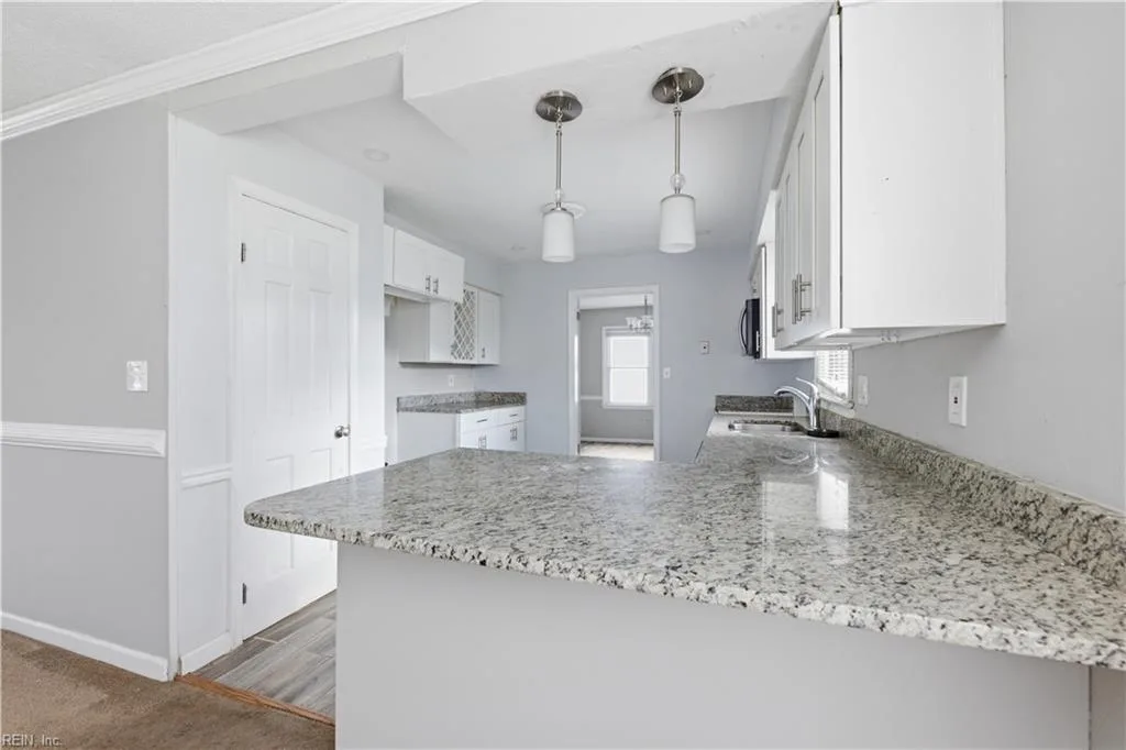 1637 Guthrie ST, VIRGINIABEACH VA 23464