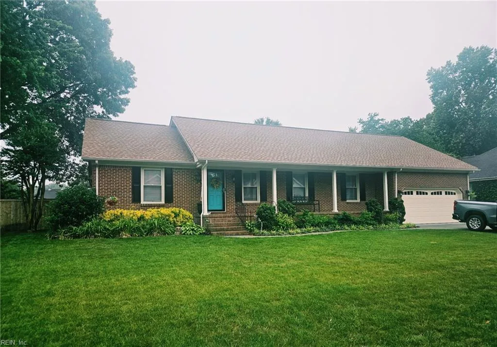 2113 Commodore CT, VIRGINIABEACH VA 23454