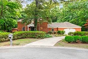 1433 Williams Cir, Suffolk — photo