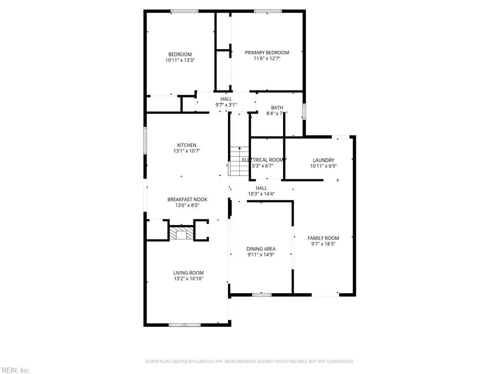 3932 Sunstream PW, VIRGINIABEACH VA 23456