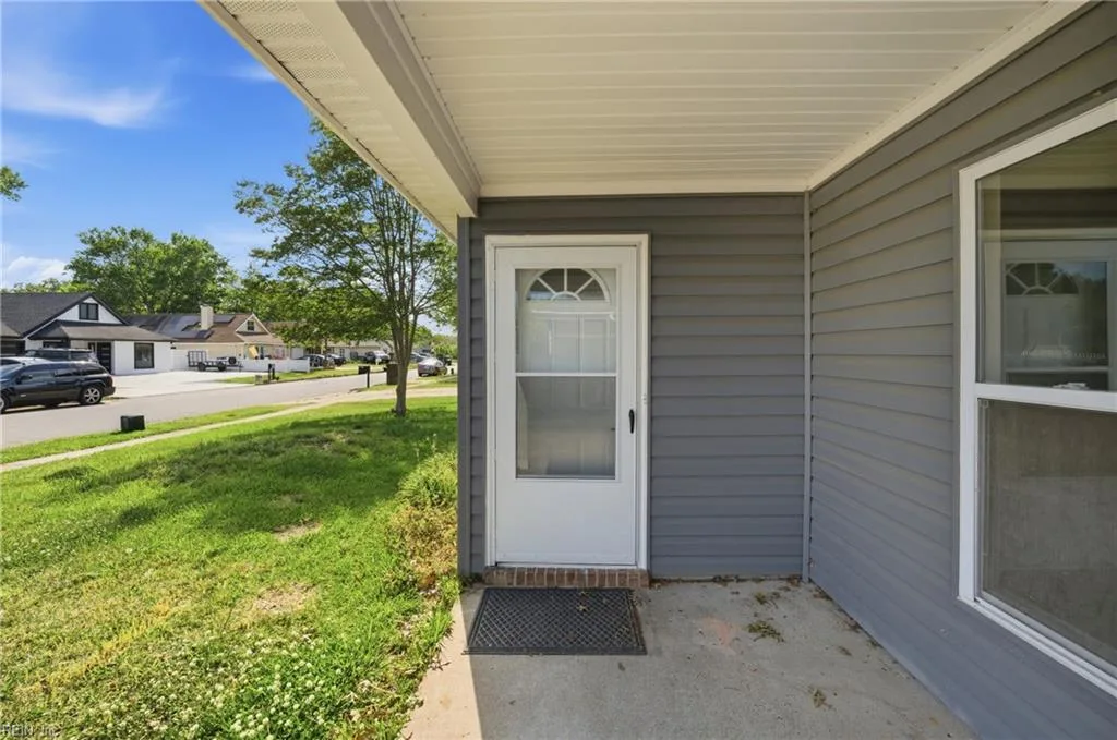 3932 Sunstream Pw, Virginia Beach — photo
