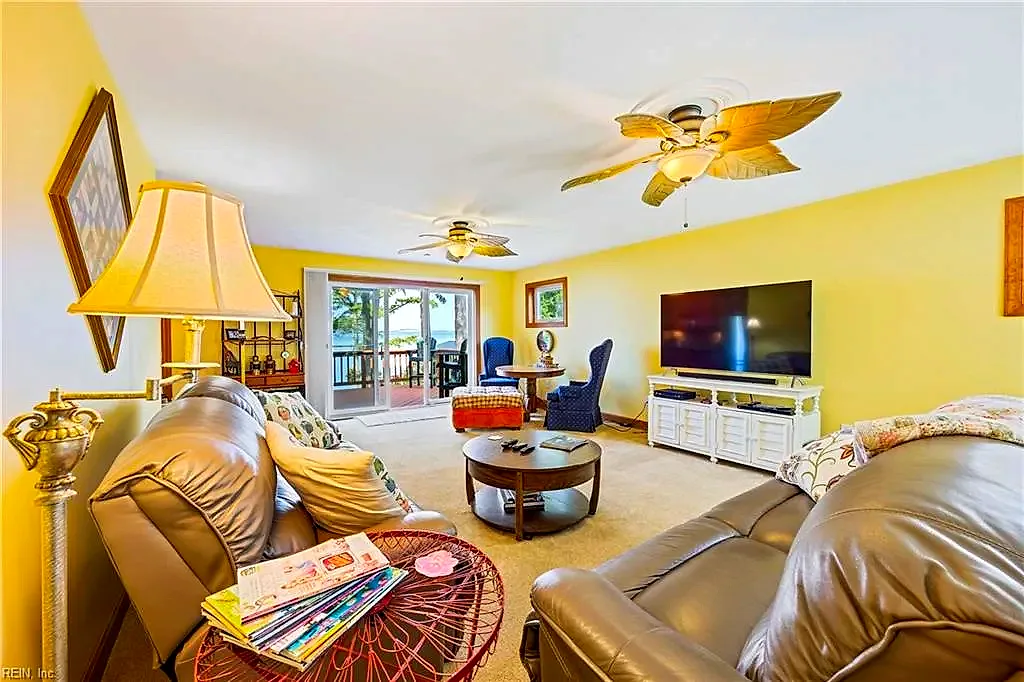 953 Old Ferry Rd, Edenton — photo