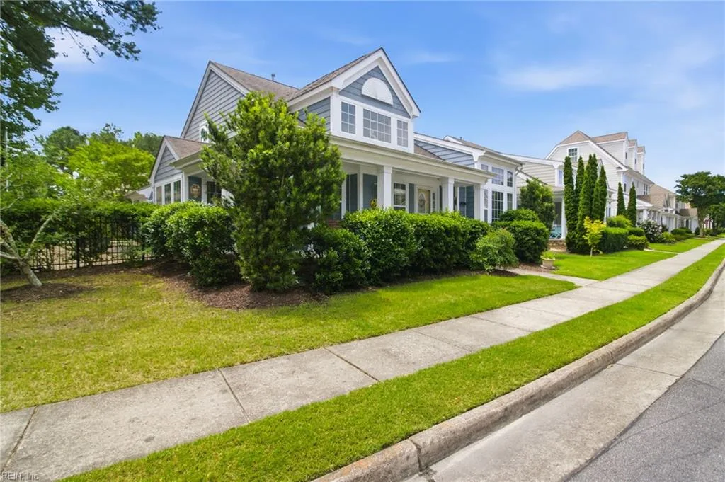 5565 Memorial DR, VIRGINIABEACH VA 23455