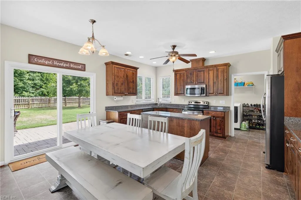 4676 Yeardley LOOP, WILLIAMSBURG VA 23185
