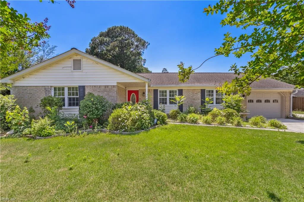 208 Tice CT, VIRGINIABEACH VA 23462