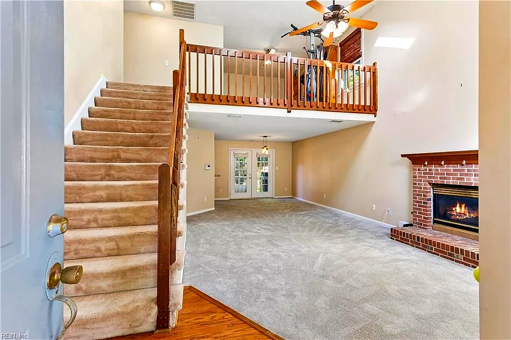 115 Blackberry Bnd, Yorktown — photo