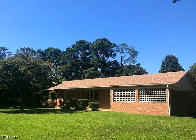 1812 Ashley Dr, Virginia Beach — photo