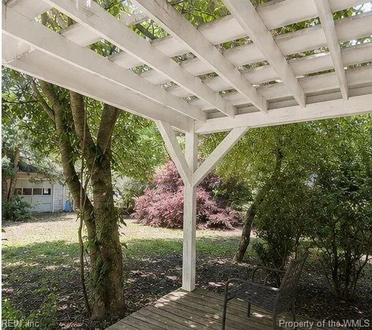 137 Sand Hill RD, WILLIAMSBURG VA 23188