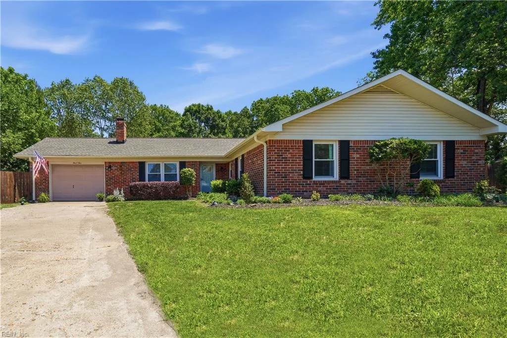 904 Marlborough CIR, VIRGINIABEACH VA 23464