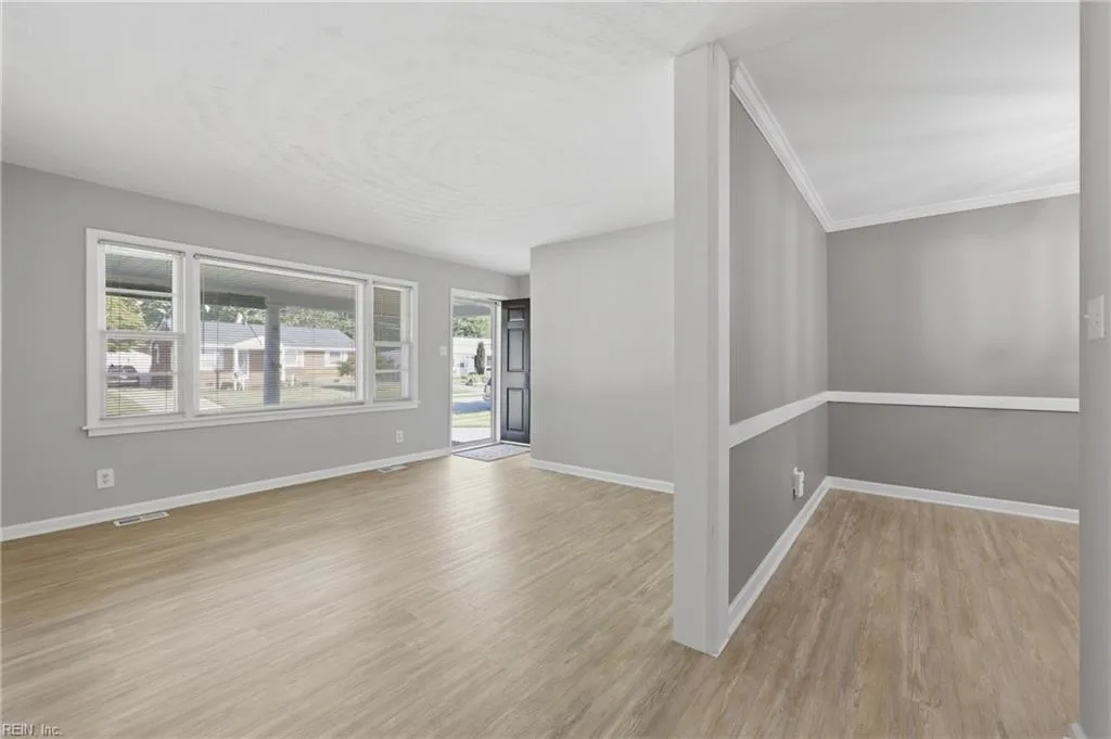 409 Concord Rd, Portsmouth — photo
