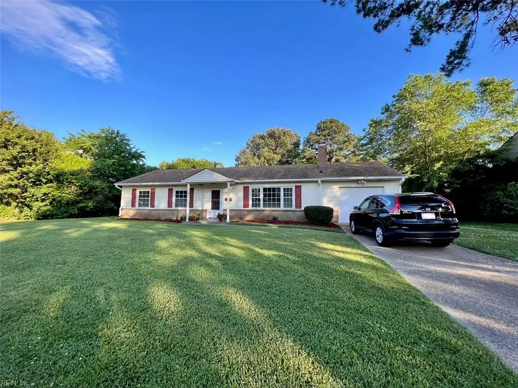 4409 Articles LN, VIRGINIABEACH VA 23455