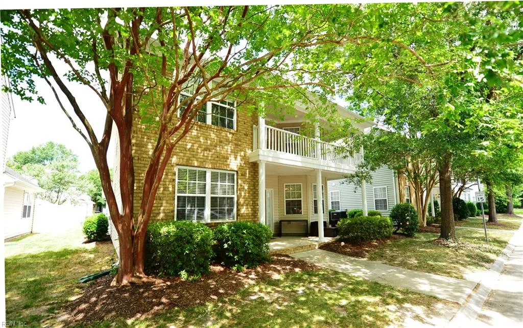 3737 Cainhoy LN, VIRGINIABEACH VA 23453