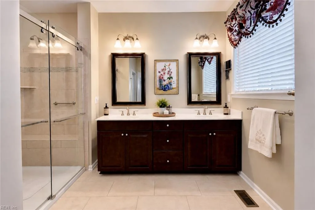 6552 Westbrook Dr, Williamsburg — photo