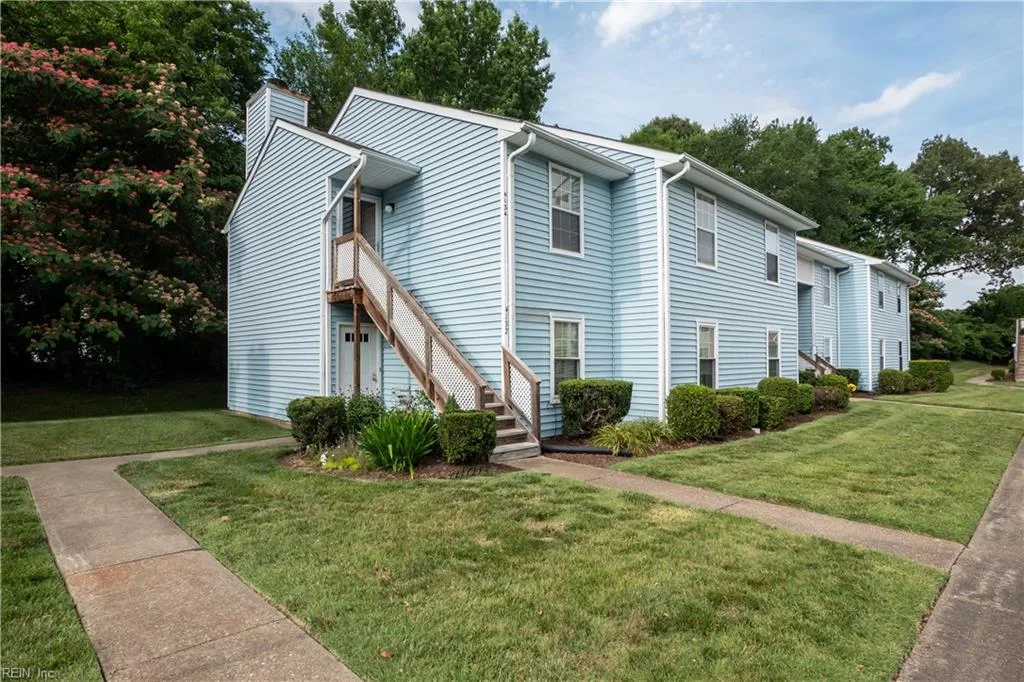 4134 Thalia Station CIR, VIRGINIABEACH VA 23452