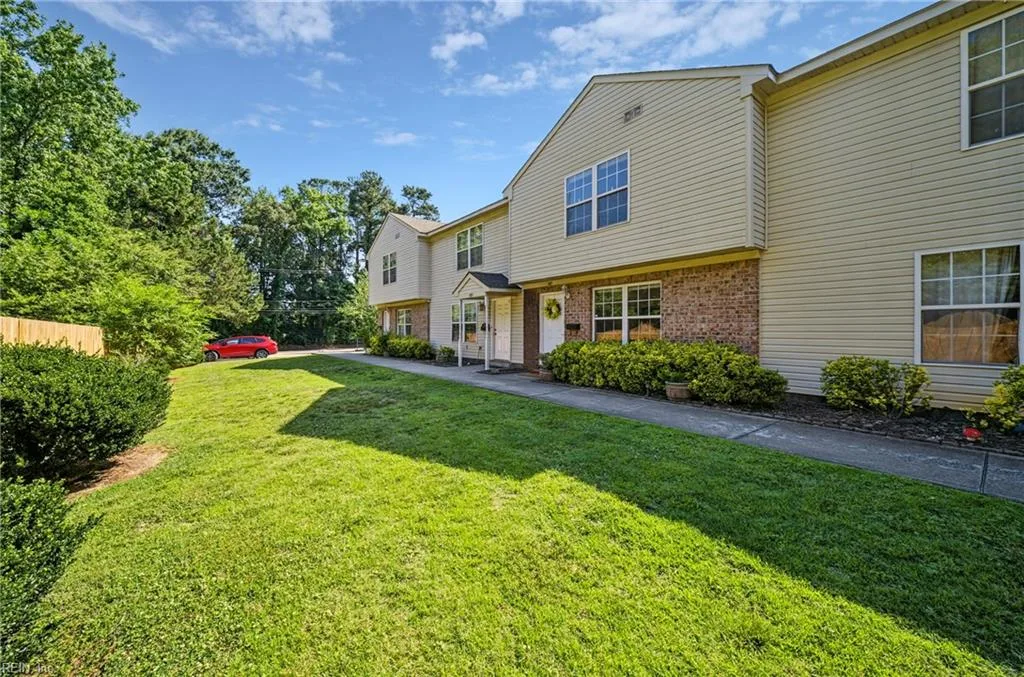 1385 Old Virginia Beach RD, VIRGINIABEACH VA 23454