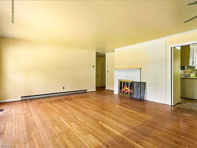 122 Stanley Dr, Williamsburg — photo