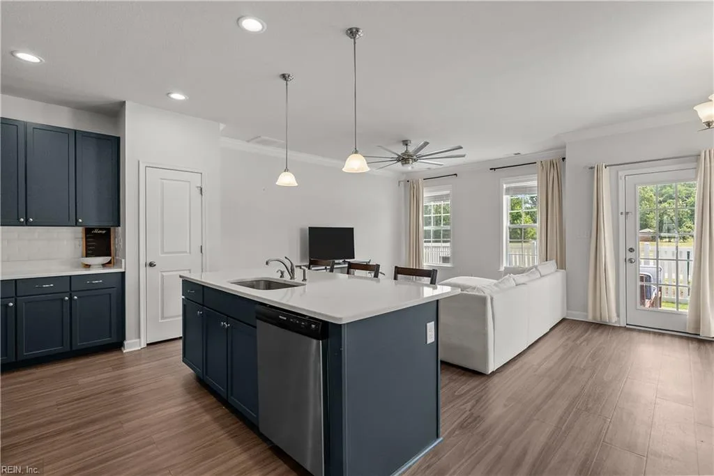 2101 Belden Ave, Chesapeake — photo