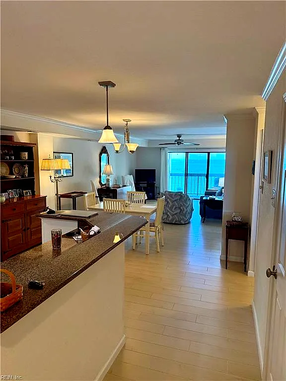 2830 Shore DR #706, VIRGINIA BEACH VA 23451