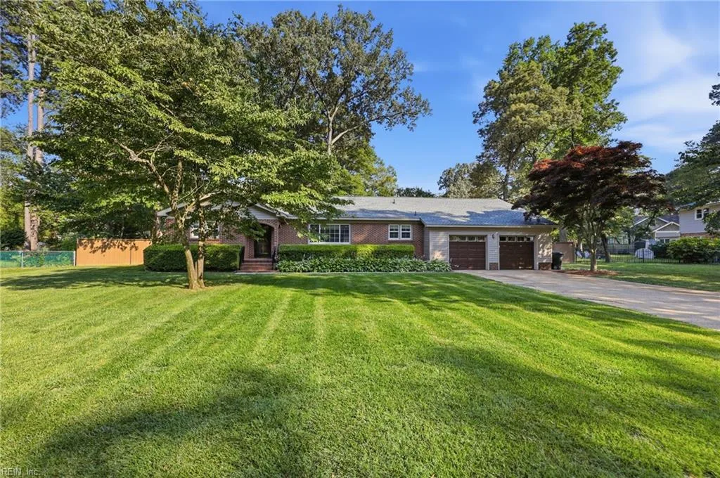 3133 Quimby RD, VIRGINIABEACH VA 23452