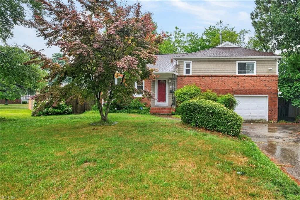 652 Aragona BLVD, VIRGINIABEACH VA 23462