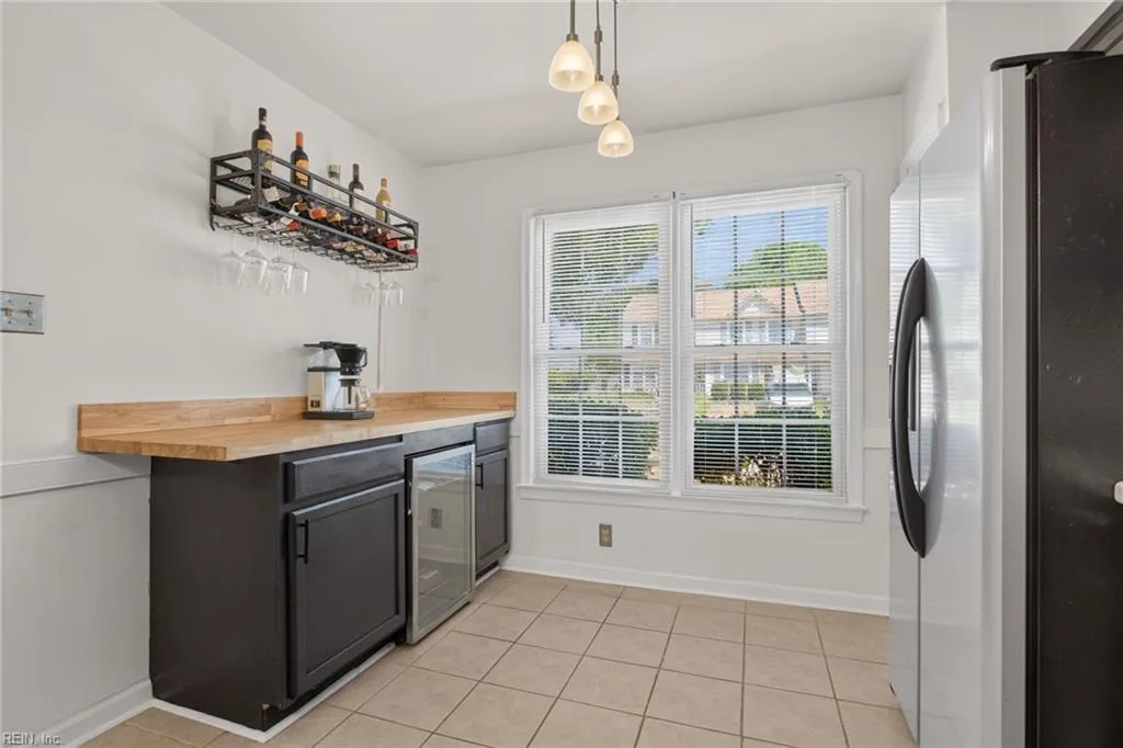 4619 Marlwood Way, Virginia Beach — photo