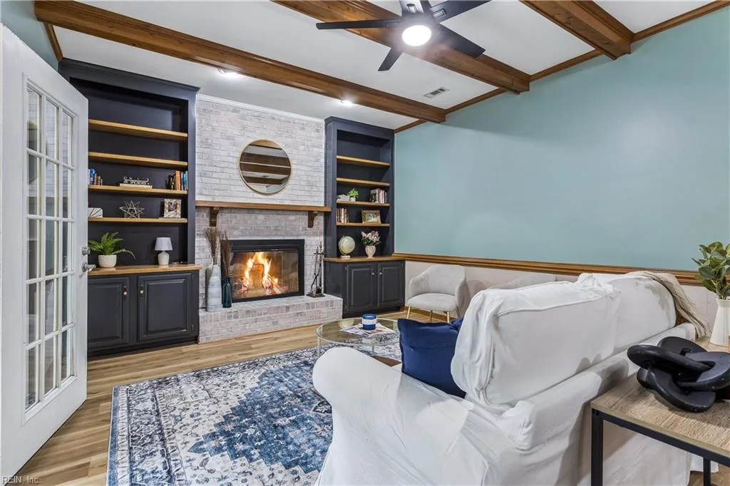 129 Stone Lake Court NONE, YORKTOWN VA 23693
