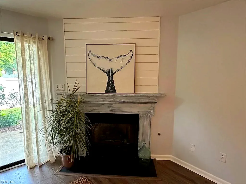 1877 Calash Way, Virginia Beach — photo