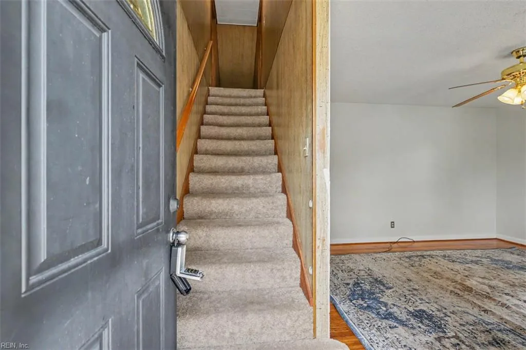 1531 Aspin St, Norfolk — photo