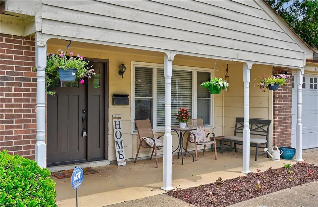 4444 Cambria St, Virginia Beach — photo