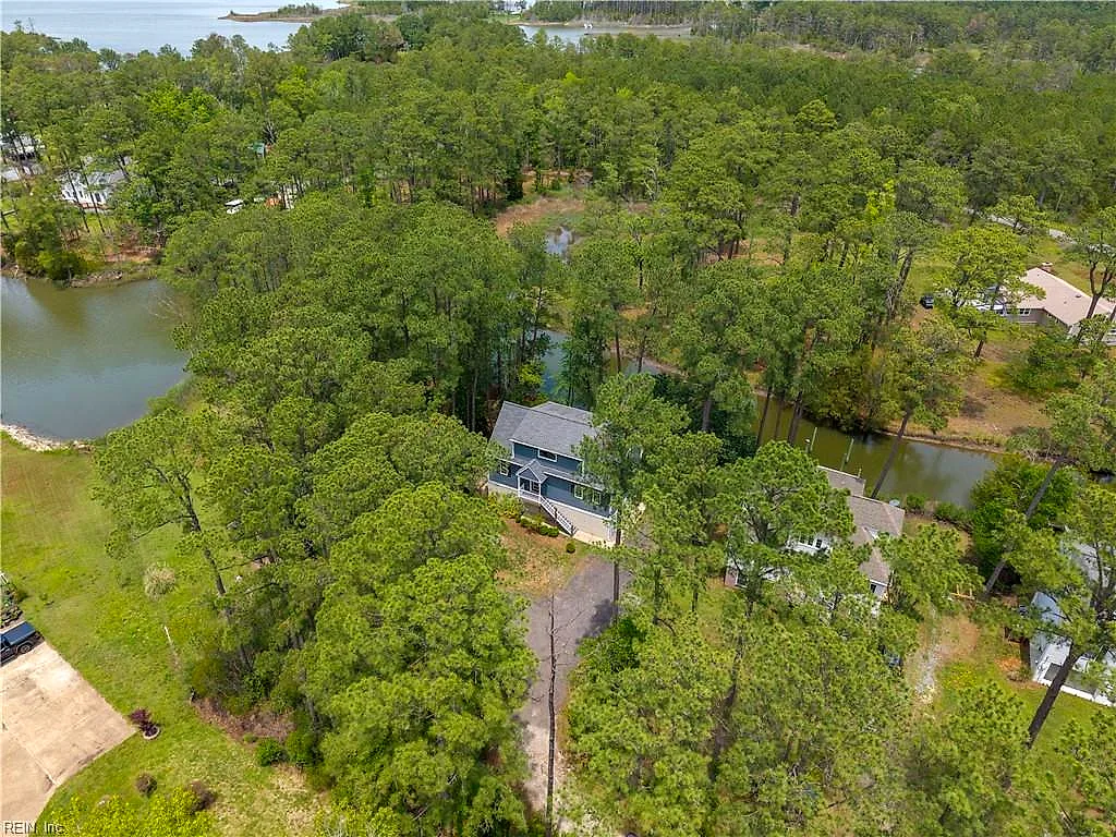 9283 Diane Ave, Hayes — photo