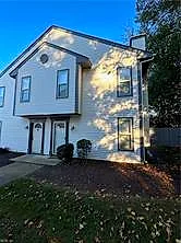 706 Gemstone Ln, Virginia Beach — photo