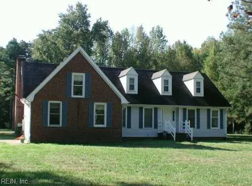 3405 West Landing RD, CHESAPEAKE VA 23322