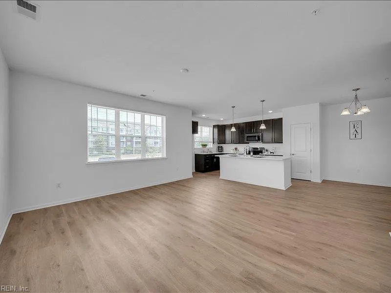 1744 Vankar DR #201, VIRGINIABEACH VA 23456