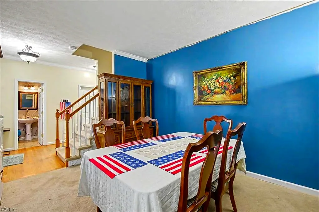 106 Bronze Ct, Williamsburg — photo