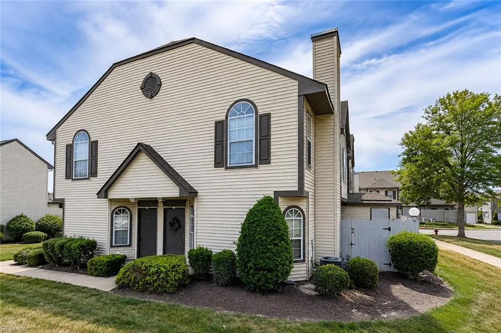 5285 Bardith CIR, VIRGINIABEACH VA 23455