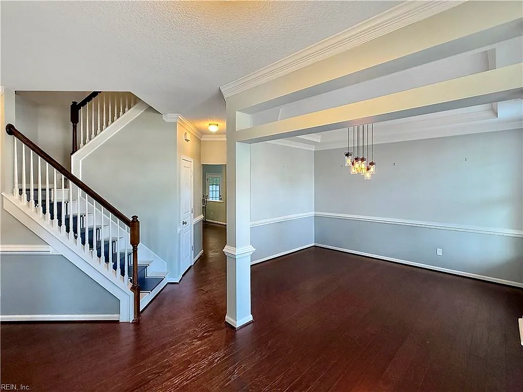 952 Checkerspot Way, Chesapeake — photo