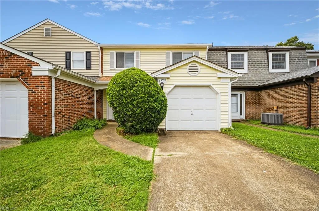 4559 Good Adams LN, VIRGINIABEACH VA 23455