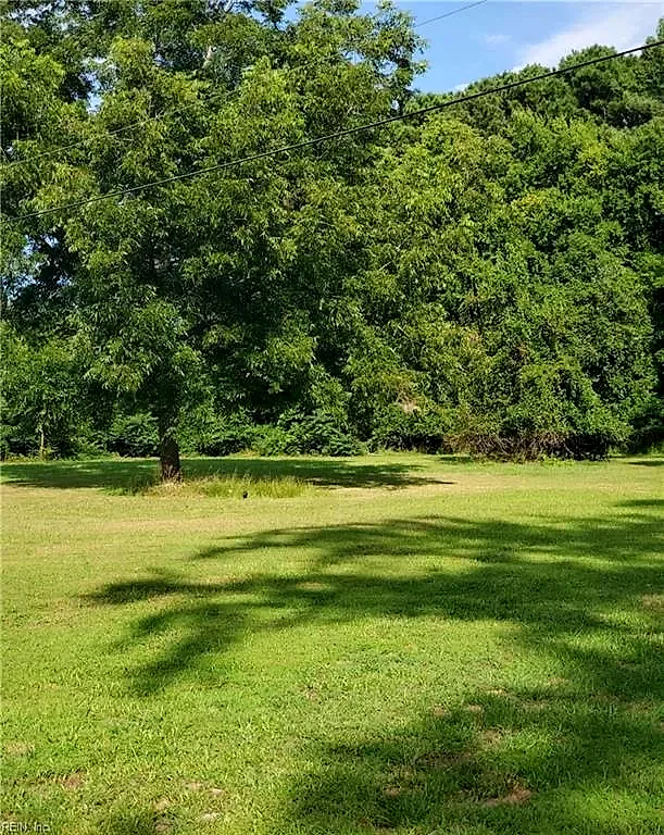 2208 Old Ferry Rd, Hudgins — photo
