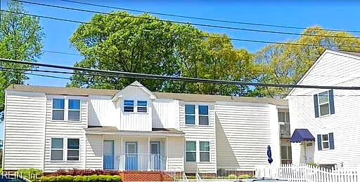 3216 Arctic Ave, Virginia Beach — photo