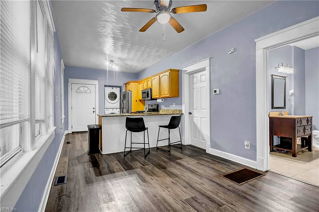 711 W 27th St, Norfolk — photo